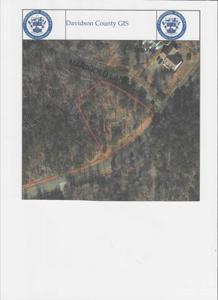 Sctn 2 Lot 8 Shoreline Drive