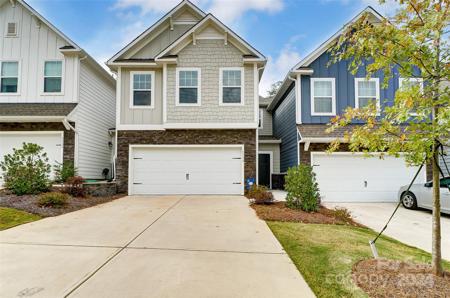 1133 Streamside Lane