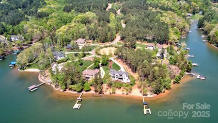 111 Cinder Ridge Court