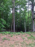 12098 Baywoods Drive