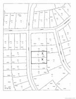 219 Newport Drive