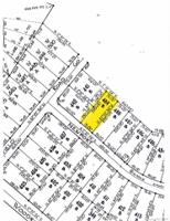 213 Newport Drive