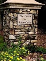 4222 River Oaks Road
