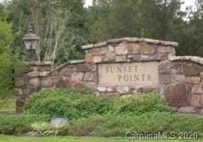 395 Sunset Pointe Drive