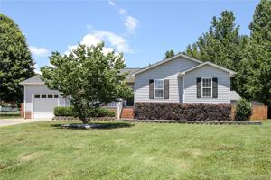 709 Bowen Drive