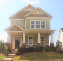 104 Keats Alley