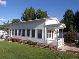 148 Overland Trail