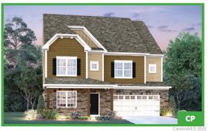 16724 Keen Court