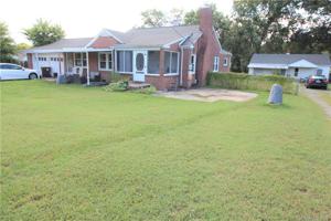 1405 Hickory Grove Road