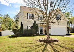 13813 Millers Creek Lane