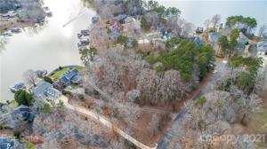155 Windemere Point