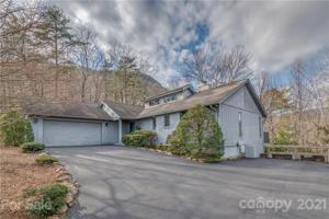 236 Bluebird Road