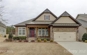 14904 High Bluff Court