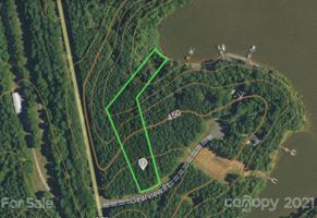 Lot 4 Clearview Pointe