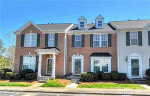 3025 Misty Harbor Circle