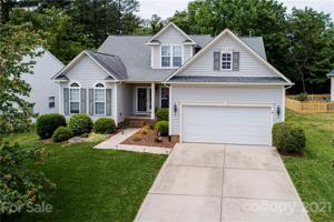 1120 Oleander Drive