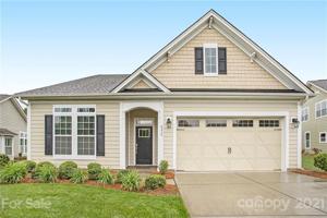 9210 Carneros Creek