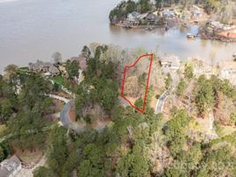 148 Timber Lake