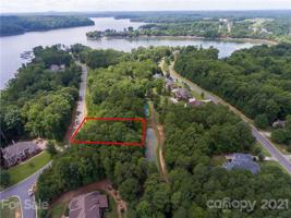 1510 Reflection Pointe