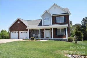5352 Stonegate Farm