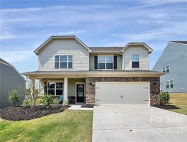16810 Cozy Cove