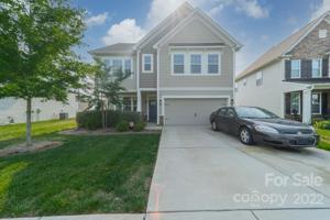 7535 Hamilton Bridge
