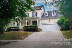 1122 Windsong Bay