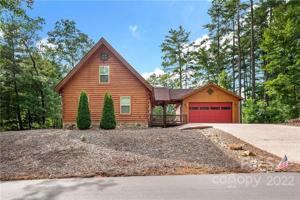 6000 Holiday Shores