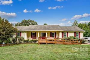 310 Harbor View
