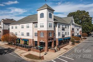 1410 4TH Street NW