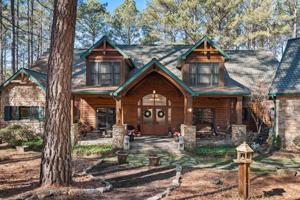 5413 Breakwater