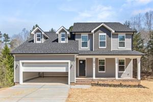 4864 32nd NE