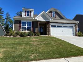 5205 Chegall Crossing