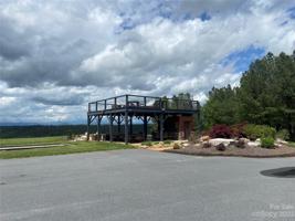 227 Tablerock Trace NW