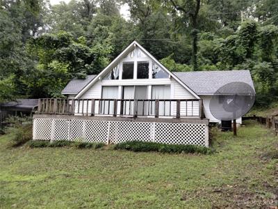127 Rock Crest Cove