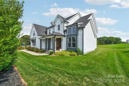 619 Fern Hill Road