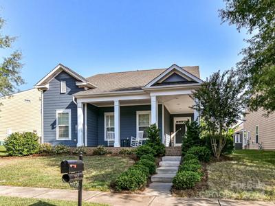 357 Montibello Drive