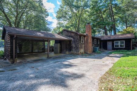7041 Wateredge Drive