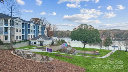 4455 Reed Creek Drive
