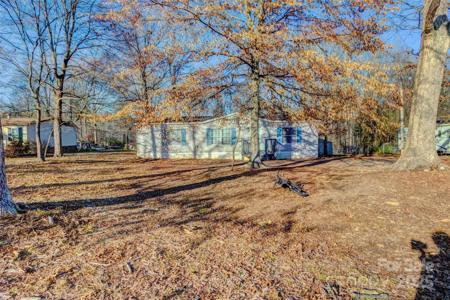 6415 Sherwood Lane