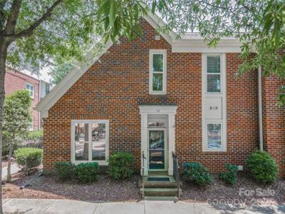 819 Northeast Drive
