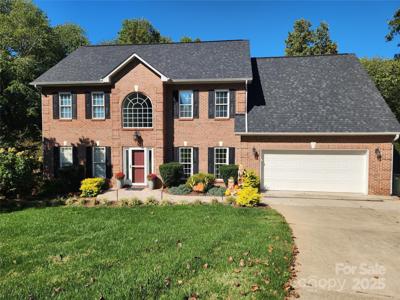 3823 11th Street Place NE