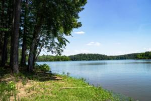 Lot 124 Coveside Drive