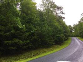 003 South Cove Road