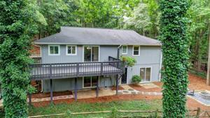 1173 Molokai Drive
