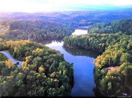 999 Mountain Parkway