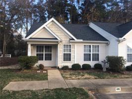 405 Lexie Lane