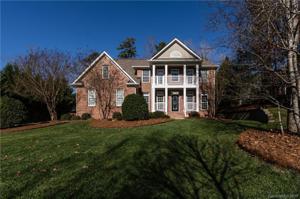 2848 Arrowwood Lane
