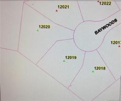 12019-20 Baywoods Drive