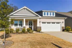 1537 Arcadia Bluff Drive
